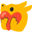 dragnheart